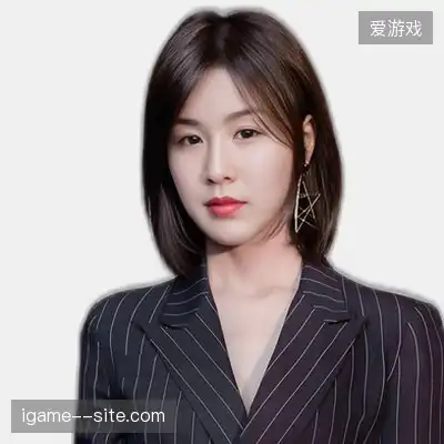 邓涛铭