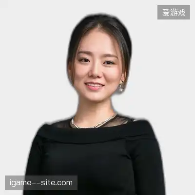 郭远