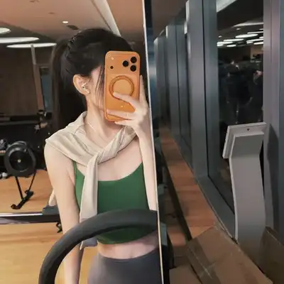 史娜云
