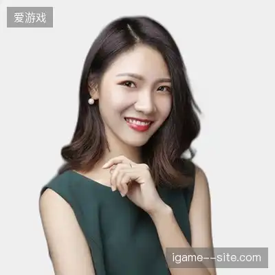 汪豪